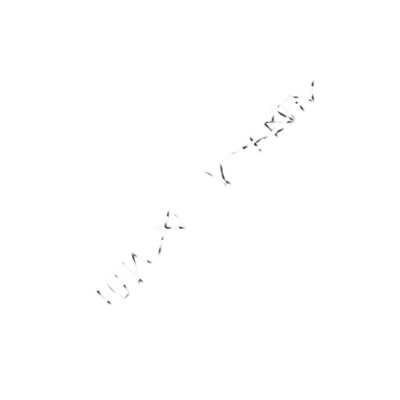abstract symbol 42 Thumbnail