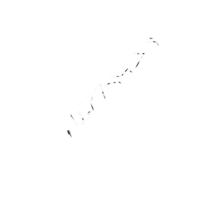abstract symbol 45 Thumbnail
