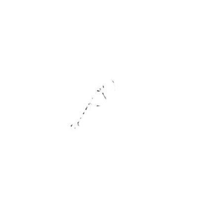abstract symbol 58 Thumbnail