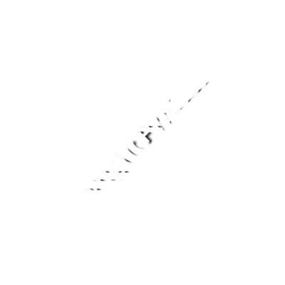 The Eye Thumbnail