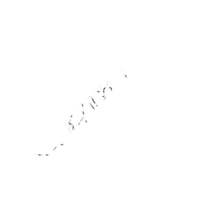 Zen Meditation Thumbnail