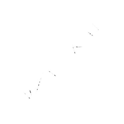 Pentagram Thumbnail