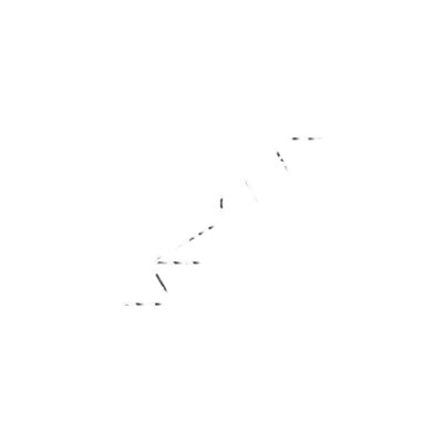 Star Tetrahedron Thumbnail