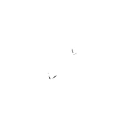 aquarius Thumbnail