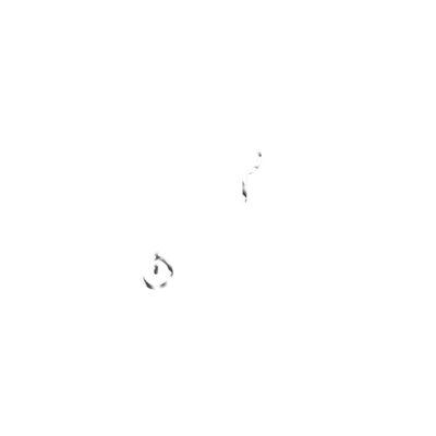capricorn Thumbnail