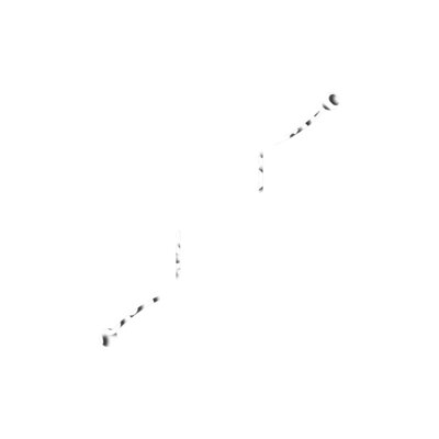 gemini Thumbnail