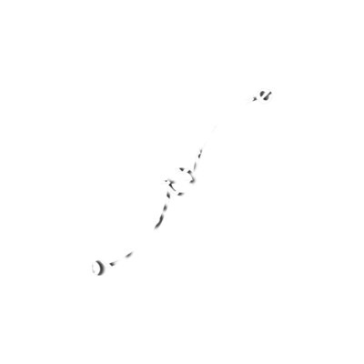 pisces Thumbnail