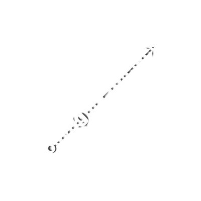 sagittarius Thumbnail