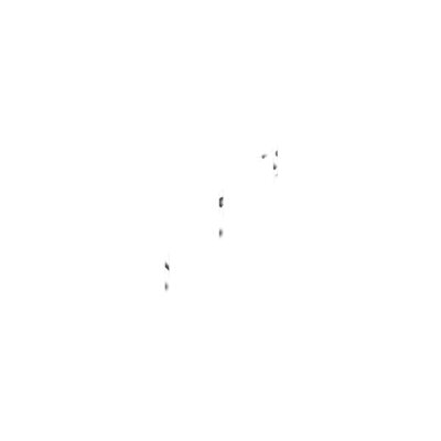 scorpio Thumbnail