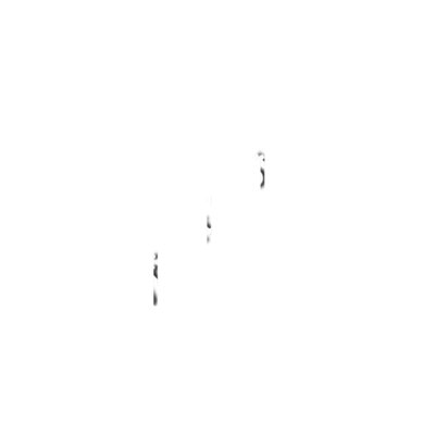 virgo Thumbnail