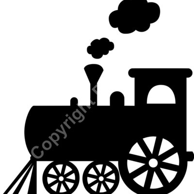 train1 Thumbnail