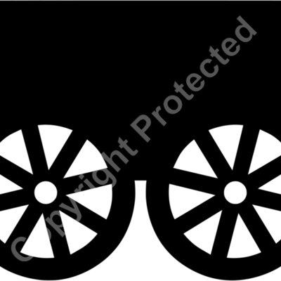 train2 Thumbnail