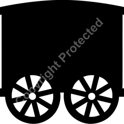 train3 Thumbnail