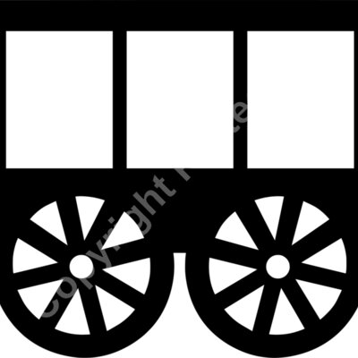 train4 Thumbnail
