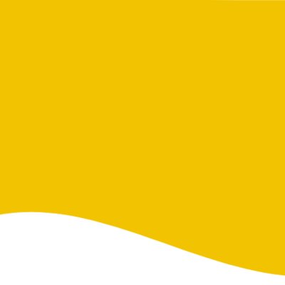 drip 1 yellow Thumbnail