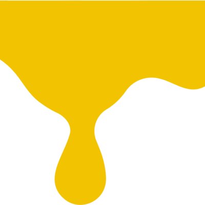 drip 2 yellow Thumbnail