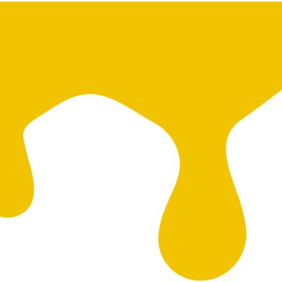 drip 3 yellow Thumbnail