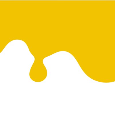 drip 4 yellow Thumbnail
