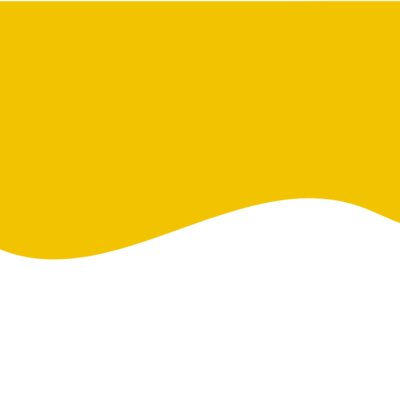 drip 5 yellow Thumbnail