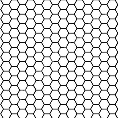 honeycomb Thumbnail