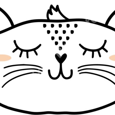 cat lover Thumbnail