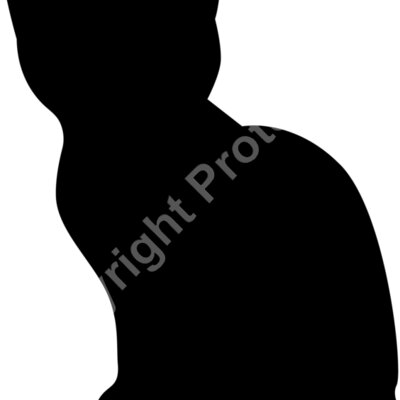 cat 1 Thumbnail