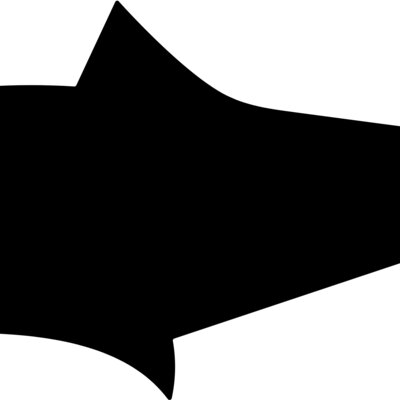 fish Thumbnail