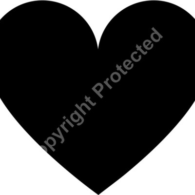 heart Thumbnail