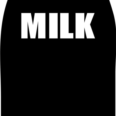 milk Thumbnail