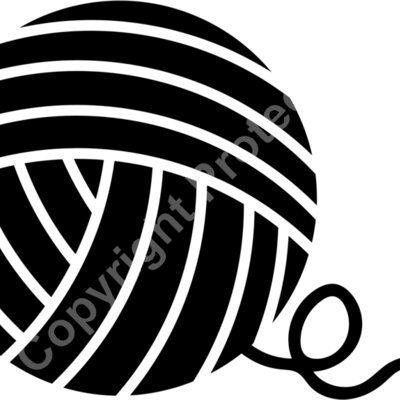 yarn Thumbnail