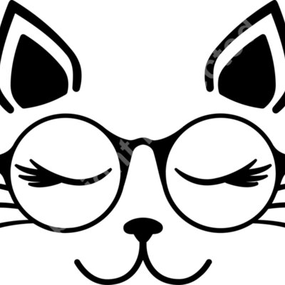 cat1 Thumbnail