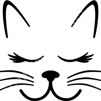 cat2 Thumbnail