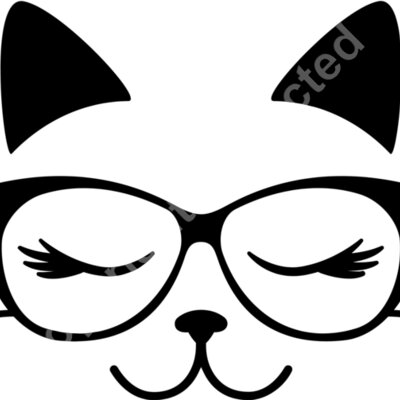 cat3 Thumbnail