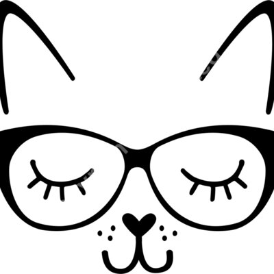 cat4 Thumbnail