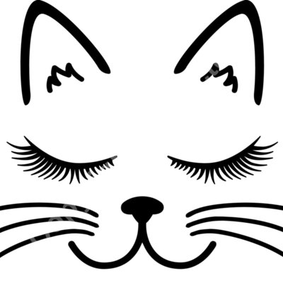 cat5 Thumbnail