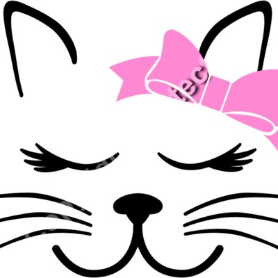 cat7 Thumbnail