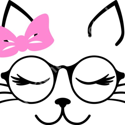 cat9 Thumbnail