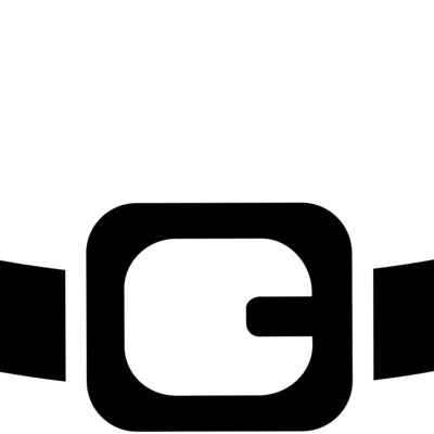 collar 1 Thumbnail