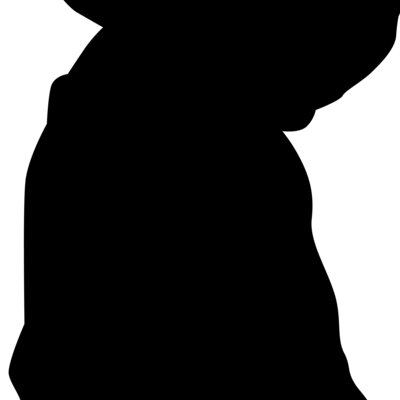 dog 3 Thumbnail