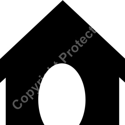 dog house Thumbnail