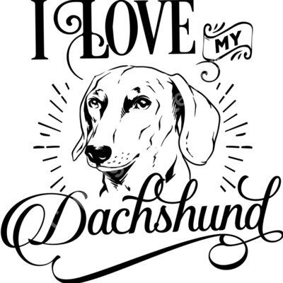 dachshund Thumbnail