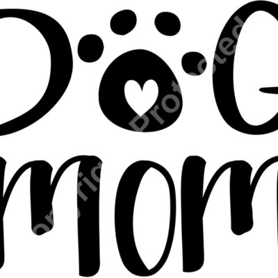 dog mom dad 01 Thumbnail