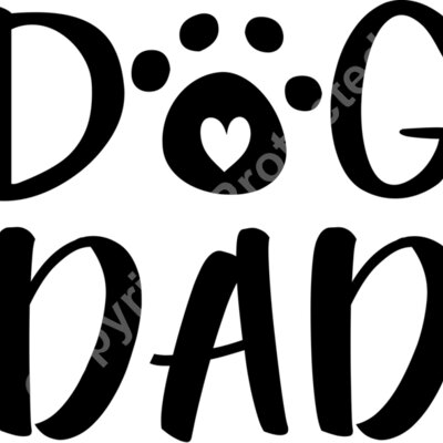 dog mom dad 02 Thumbnail
