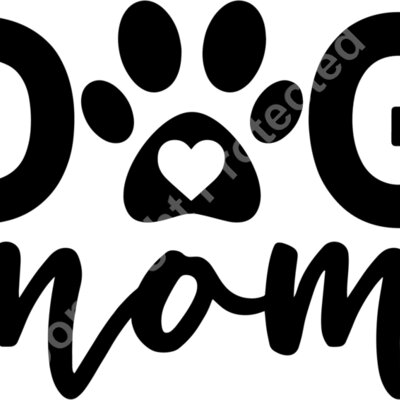 Dog mom Thumbnail