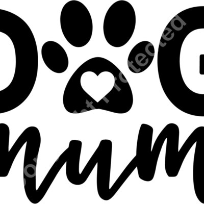 Dog mum Thumbnail
