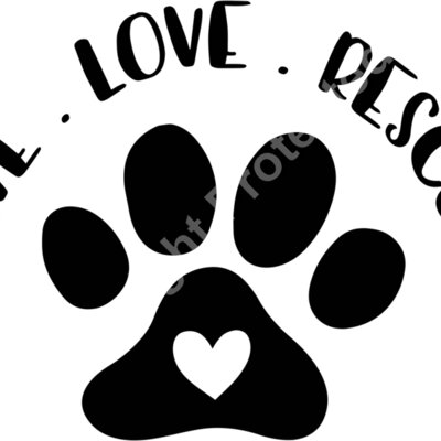 live love rescue 01 Thumbnail
