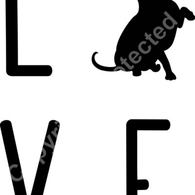 love 01 Thumbnail