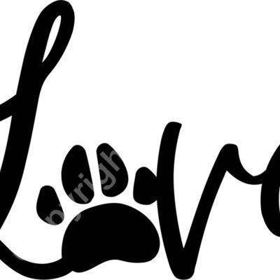 Love cut Thumbnail