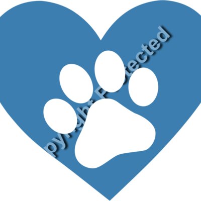Paw Heart4 Thumbnail