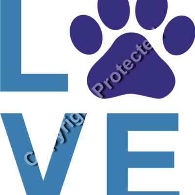 Paw Love 06 Thumbnail